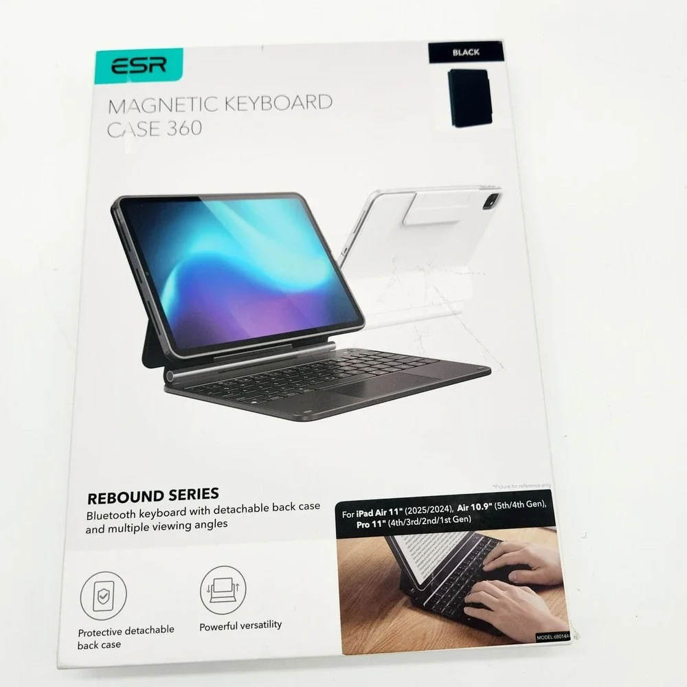 ESR iPad Air‎ 11